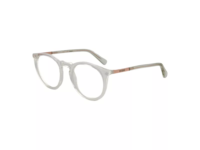 Guess Briller GU 8236 026