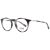 Guess Briller GU 8236 053