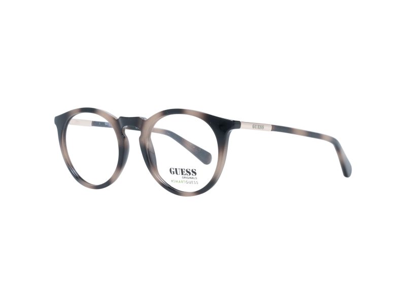Guess Briller GU 8236 053