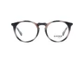 Guess Briller GU 8236 053