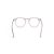 Guess Briller GU 8236 081