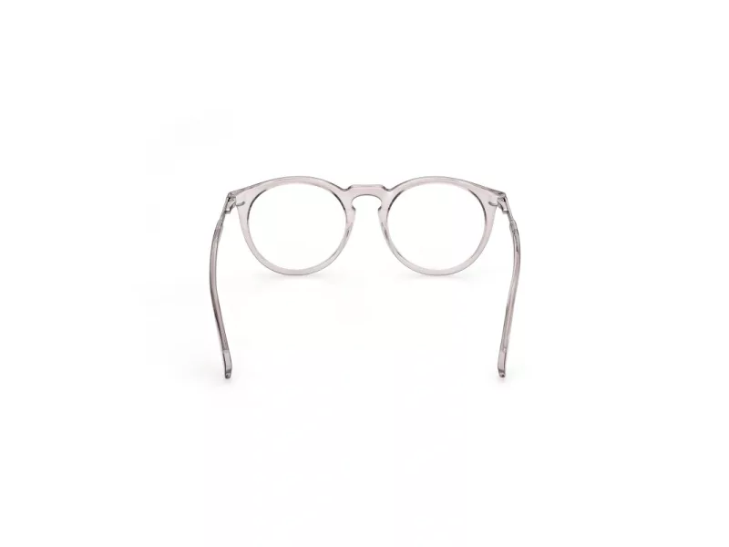 Guess Briller GU 8236 081