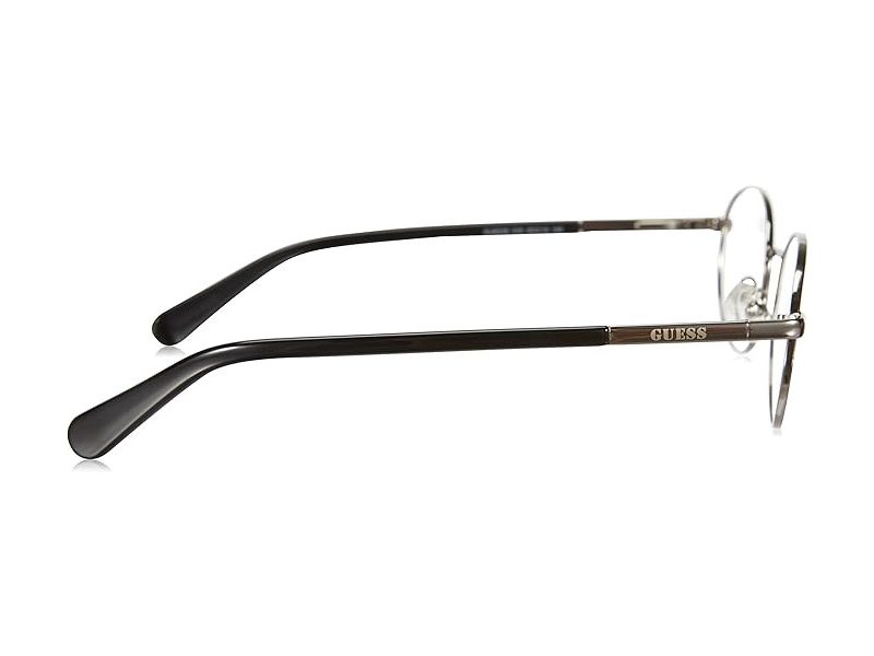 Guess Briller GU 8239 005