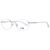 Guess Briller GU 8239 024