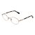 Guess Briller GU 8239 032