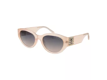 Guess Solbriller GU 8241 57B
