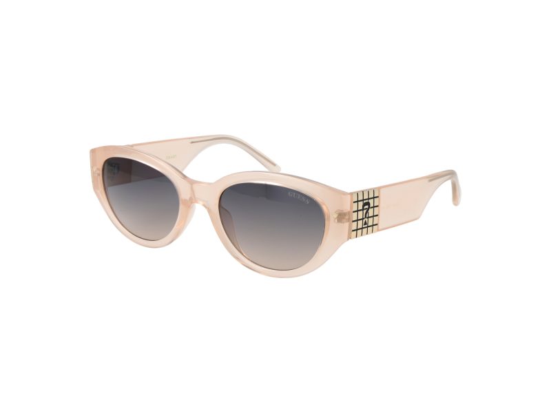 Guess Solbriller GU 8241 57B