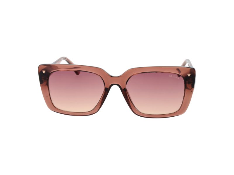Guess Solbriller GU 8243 71Z