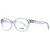 Guess Briller GU 8245 086
