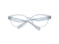 Guess Briller GU 8245 086