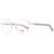 Guess Briller GU 8246 028