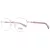 Guess Briller GU 8246 028