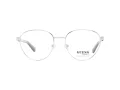 Guess Briller GU 8246 028