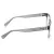 Guess Briller GU 8248 020