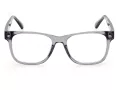 Guess Briller GU 8248 020