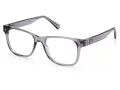 Guess Briller GU 8248 020