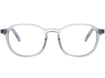 Guess Briller GU 8251 026