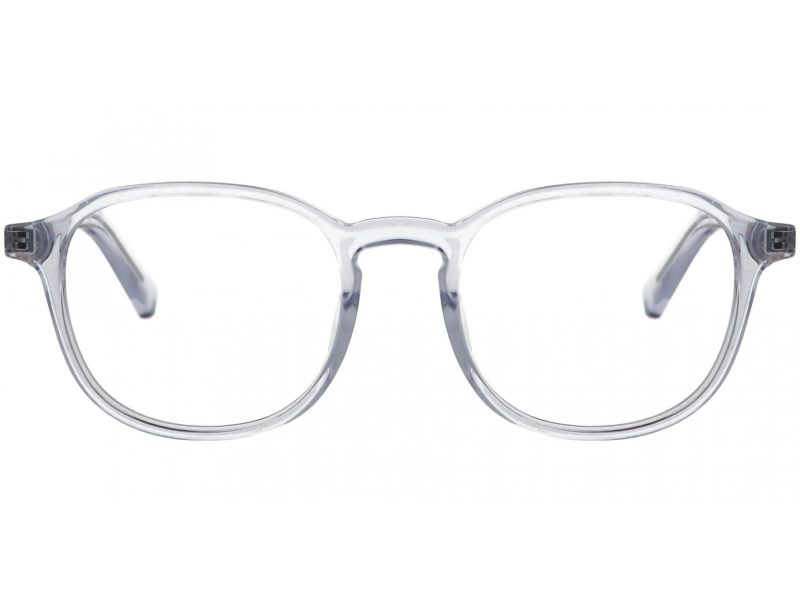 Guess Briller GU 8251 026