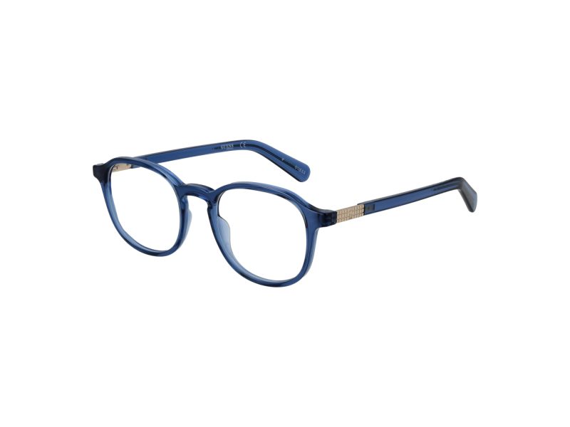 Guess Briller GU 8251 090