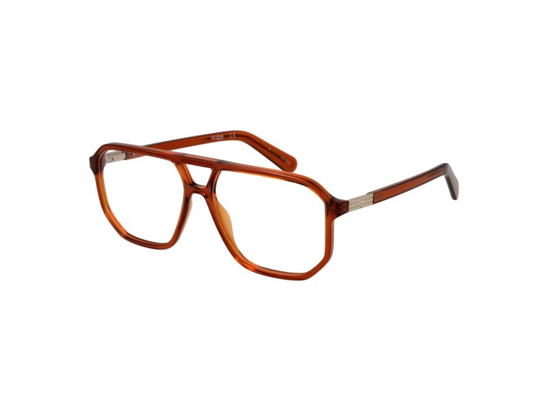 Guess Briller GU 8252 045