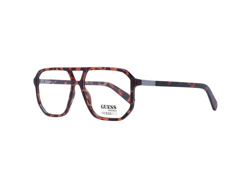 Guess Briller GU 8252 052