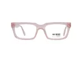 Guess Briller GU 8253 057