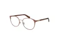 Guess Briller GU 8254 057