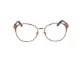 Guess Briller GU 8254 057