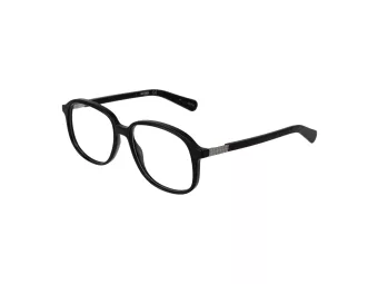 Guess Briller GU 8255 001