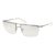 Guess Solbriller GU 8256 10C