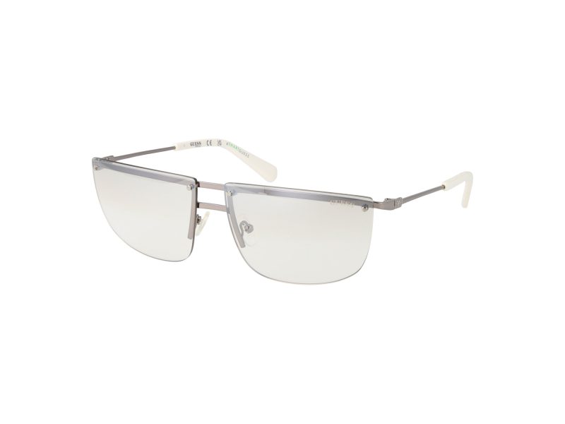 Guess Solbriller GU 8256 10C