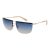 Guess Solbriller GU 8256 33W