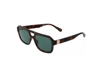 Guess Solbriller GU 8259 53N