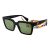 Guess Solbriller GU 8261 01N