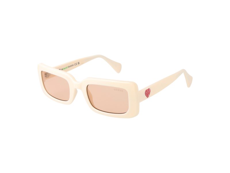 Guess Solbriller GU 8262 25E