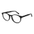 Guess Briller GU 8266 002