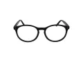 Guess Briller GU 8266 002