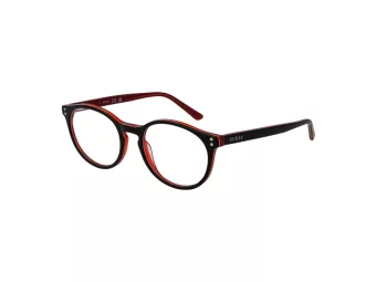 Guess Briller GU 8266 005