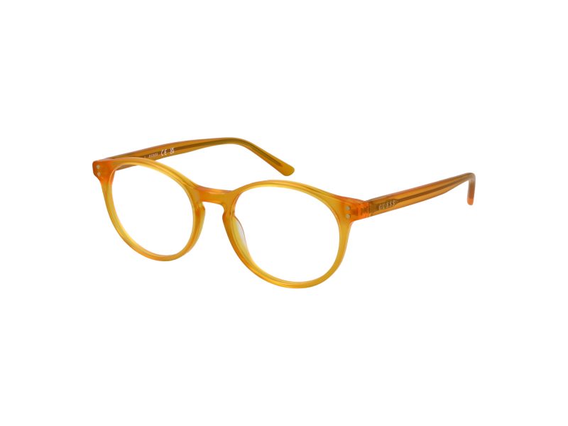 Guess Briller GU 8266 044