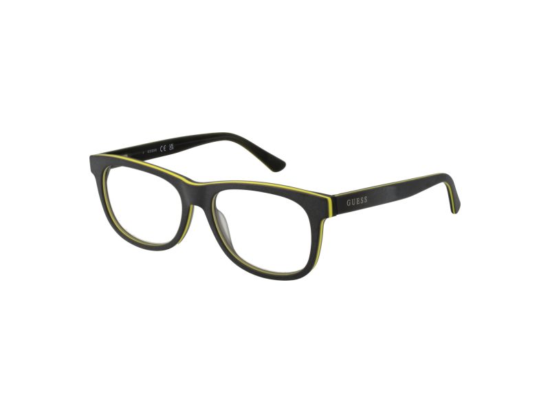 Guess Briller GU 8267 020
