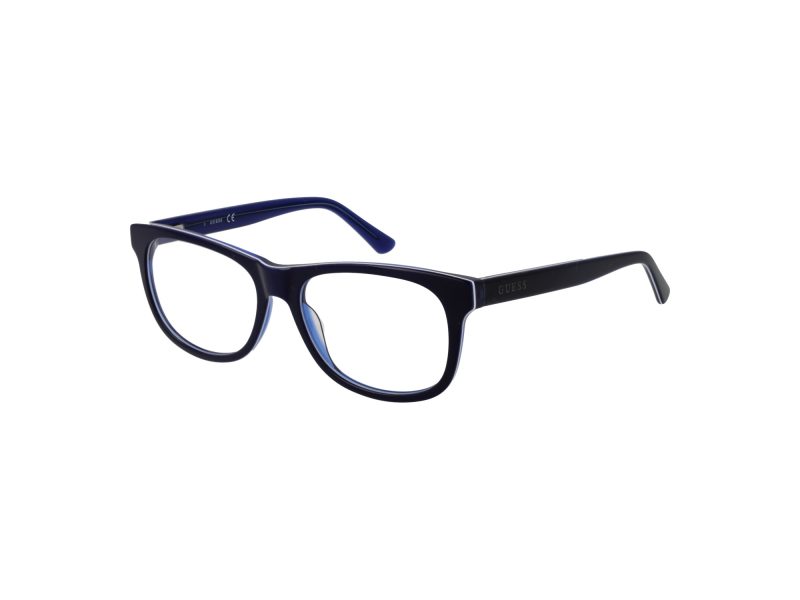 Guess Briller GU 8267 090