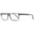 Guess Briller GU 8268 020
