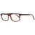 Guess Briller GU 8268 053