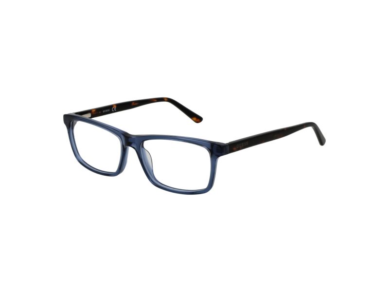 Guess Briller GU 8268 090