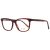 Guess Briller GU 8269 053