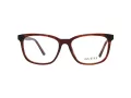 Guess Briller GU 8269 053