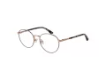 Guess Briller GU 8274 028