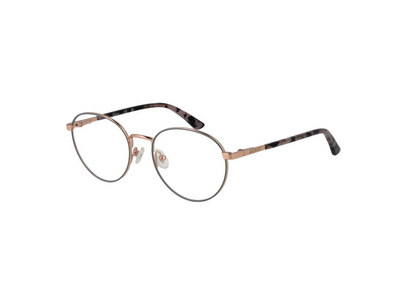 Guess Briller GU 8274 028
