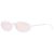 Guess Solbriller GU 8277 21E