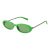 Guess Solbriller GU 8277 93N